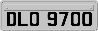 DLO9700
