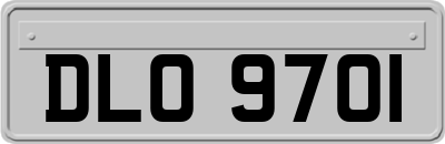DLO9701