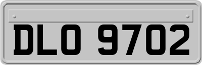 DLO9702