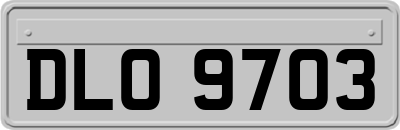 DLO9703