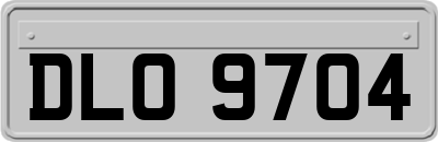 DLO9704