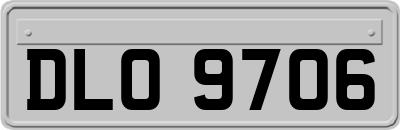 DLO9706