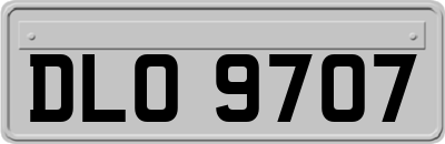 DLO9707