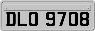 DLO9708