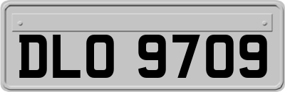 DLO9709