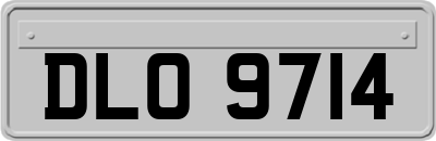 DLO9714