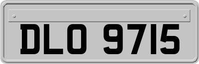 DLO9715