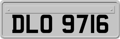 DLO9716