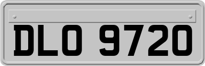 DLO9720