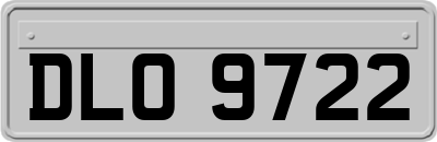 DLO9722