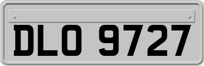 DLO9727