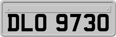 DLO9730