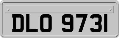 DLO9731
