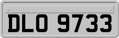 DLO9733