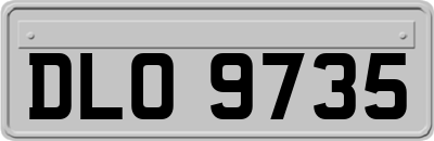 DLO9735