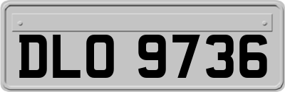 DLO9736