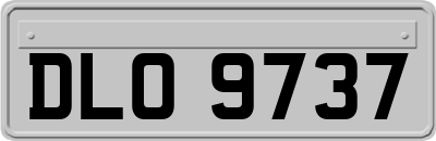 DLO9737