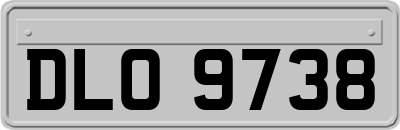 DLO9738