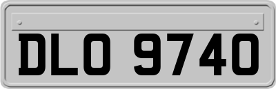 DLO9740