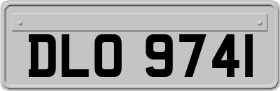 DLO9741