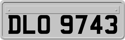 DLO9743