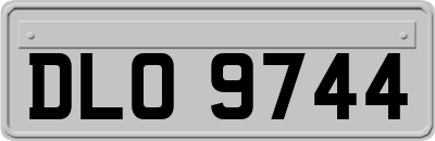 DLO9744