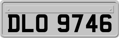 DLO9746