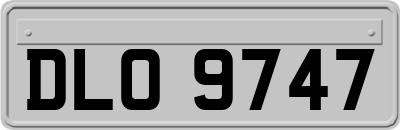 DLO9747
