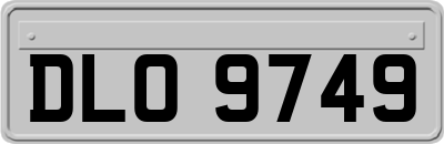 DLO9749
