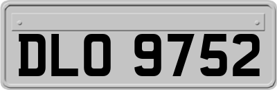 DLO9752