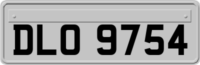 DLO9754