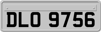DLO9756