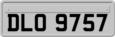 DLO9757