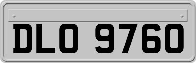 DLO9760