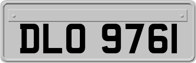 DLO9761