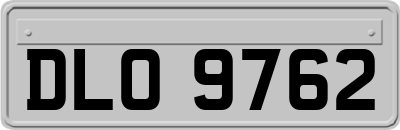 DLO9762