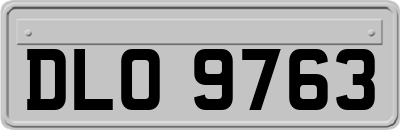 DLO9763