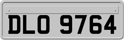 DLO9764