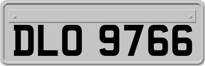 DLO9766