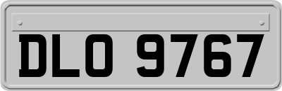 DLO9767