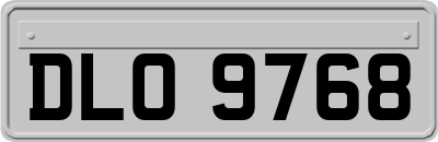 DLO9768