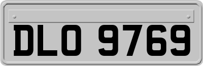 DLO9769