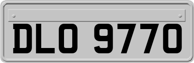 DLO9770