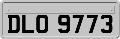 DLO9773