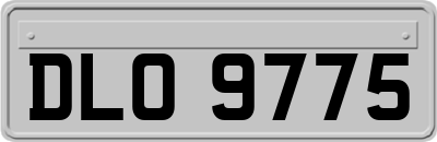 DLO9775