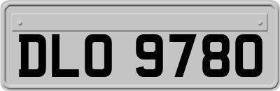 DLO9780