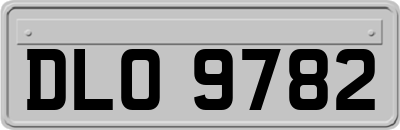 DLO9782