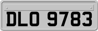 DLO9783