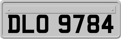 DLO9784