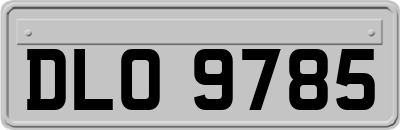 DLO9785